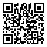 https://www.e7458.cn/news/20235638.html