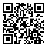 https://www.e7458.cn/news/20235641.html