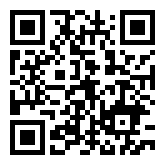https://www.e7458.cn/news/20235643.html