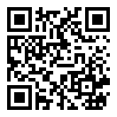 https://www.e7458.cn/news/20235645.html