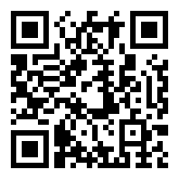 https://www.e7458.cn/news/20235647.html