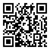 https://www.e7458.cn/news/20235648.html