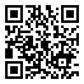 https://www.e7458.cn/news/2023565.html