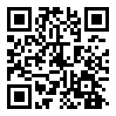https://www.e7458.cn/news/20235651.html