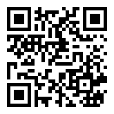 https://www.e7458.cn/news/20235653.html