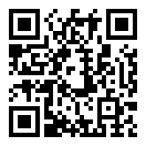 https://www.e7458.cn/news/20235655.html