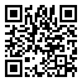 https://www.e7458.cn/news/20235656.html