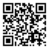 https://www.e7458.cn/news/20235658.html