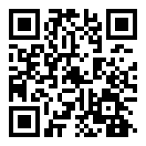 https://www.e7458.cn/news/20235660.html