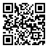 https://www.e7458.cn/news/20235663.html