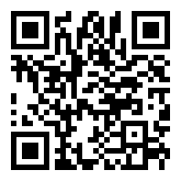 https://www.e7458.cn/news/20235664.html