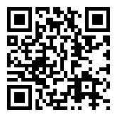 https://www.e7458.cn/news/20235667.html