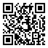 https://www.e7458.cn/news/20235669.html