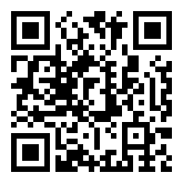 https://www.e7458.cn/news/2023567.html