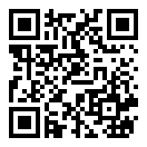 https://www.e7458.cn/news/20235671.html