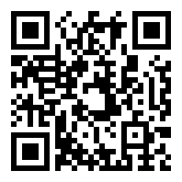 https://www.e7458.cn/news/20235673.html