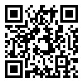 https://www.e7458.cn/news/20235674.html