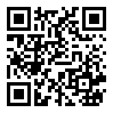 https://www.e7458.cn/news/20235676.html