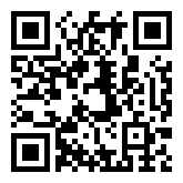 https://www.e7458.cn/news/20235678.html