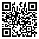 https://www.e7458.cn/news/2023568.html