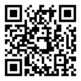 https://www.e7458.cn/news/20235681.html