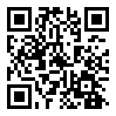 https://www.e7458.cn/news/20235682.html