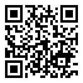 https://www.e7458.cn/news/20235685.html