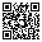 https://www.e7458.cn/news/20235687.html