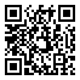 https://www.e7458.cn/news/20235688.html