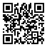 https://www.e7458.cn/news/20235691.html