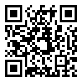 https://www.e7458.cn/news/20235692.html