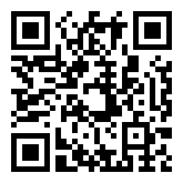 https://www.e7458.cn/news/20235695.html