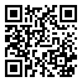 https://www.e7458.cn/news/20235696.html