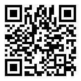 https://www.e7458.cn/news/20235698.html