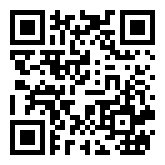 https://www.e7458.cn/news/2023570.html