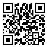 https://www.e7458.cn/news/20235701.html