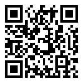 https://www.e7458.cn/news/20235703.html