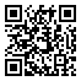 https://www.e7458.cn/news/20235705.html