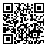 https://www.e7458.cn/news/20235706.html