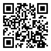https://www.e7458.cn/news/20235708.html