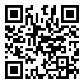 https://www.e7458.cn/news/2023571.html