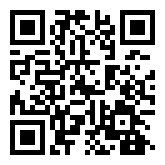 https://www.e7458.cn/news/20235711.html