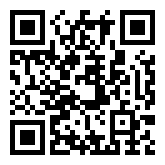 https://www.e7458.cn/news/20235713.html