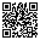 https://www.e7458.cn/news/20235715.html