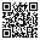 https://www.e7458.cn/news/20235716.html