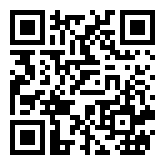 https://www.e7458.cn/news/20235719.html