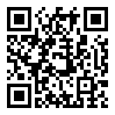https://www.e7458.cn/news/20235721.html