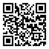 https://www.e7458.cn/news/20235724.html