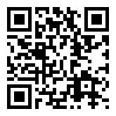 https://www.e7458.cn/news/20235726.html