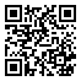https://www.e7458.cn/news/20235729.html